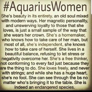 Meet your Posher, Rachelle